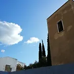 Happen!ng * Faro
