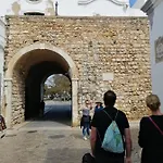 Vendégház Happen!ng