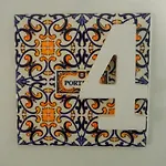 게스트하우스 Happen!ng 파로