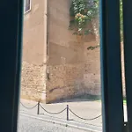 Happen!ng * Faro