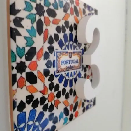 Affittacamere Happen!ng