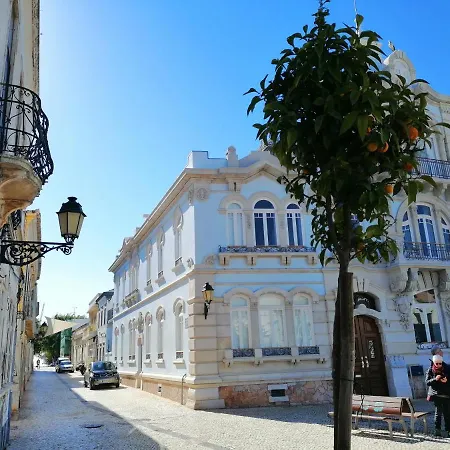 Affittacamere Happen!ng