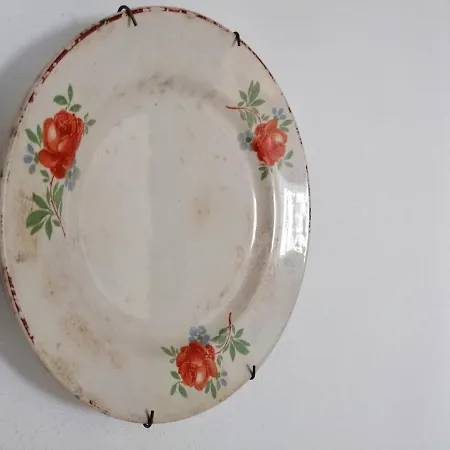 Happen!ng * Distretto di Faro