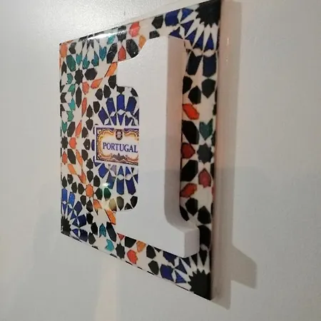 Happen!ng Distretto di Faro