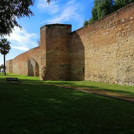 Happen!ng * Distretto di Faro