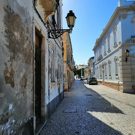 Affittacamere Happen!ng