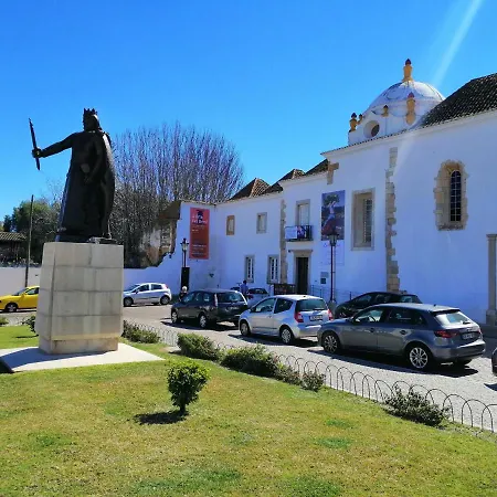 Happen!ng Affittacamere