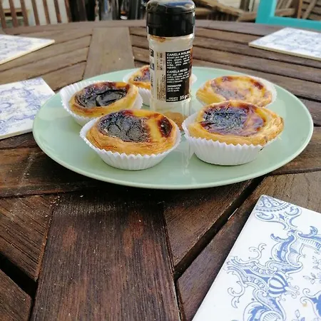 Affittacamere Happen!ng *