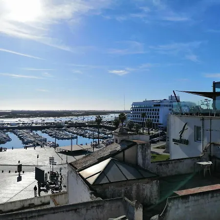 Happen!ng * Distretto di Faro