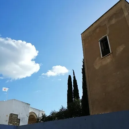 Happen!ng * Distretto di Faro