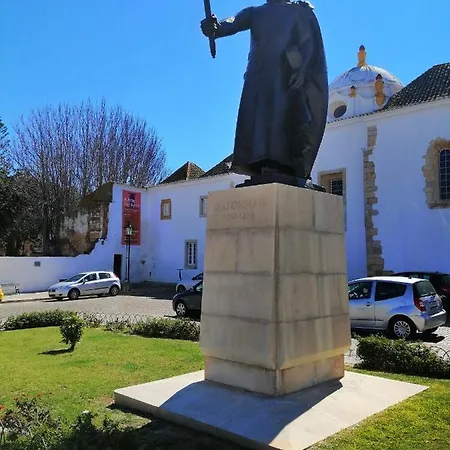 Affittacamere Happen!ng *