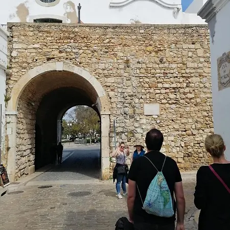 Affittacamere Happen!ng