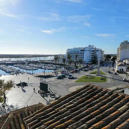 Happen!ng * Distretto di Faro