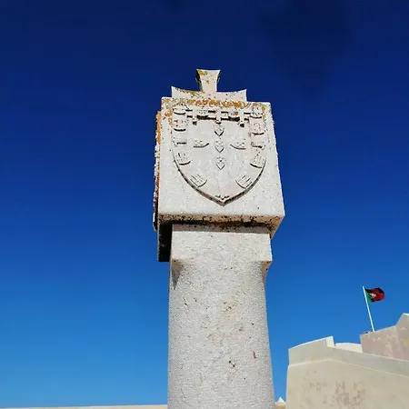 Happen!ng Affittacamere *