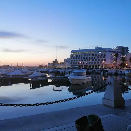 Happen!ng Affittacamere *