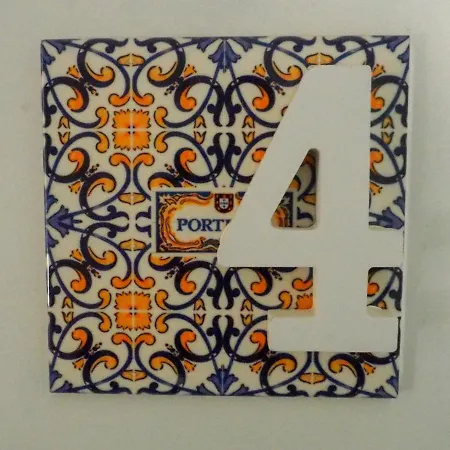 Affittacamere Happen!ng Distretto di Faro