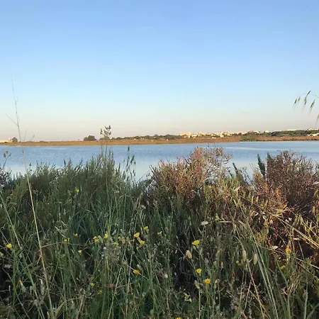 Happen!ng Affittacamere Distretto di Faro