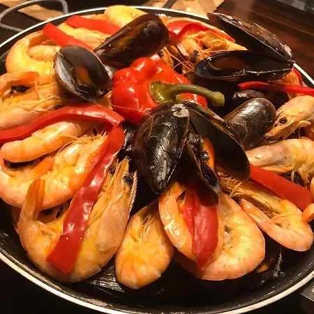 Happen!ng Affittacamere