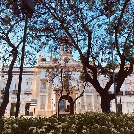 Happen!ng Affittacamere *