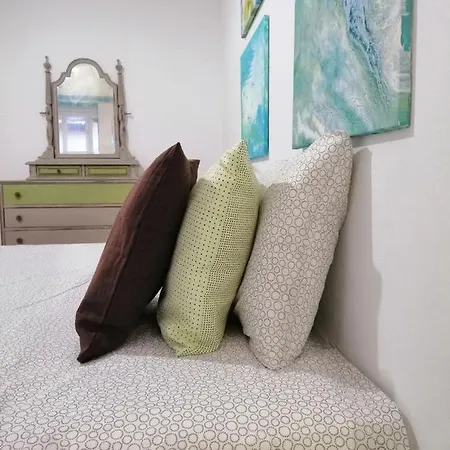 Happen!ng Affittacamere