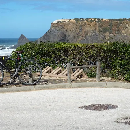 Happen!ng Distretto di Faro