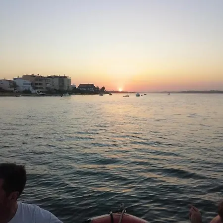 Affittacamere Happen!ng