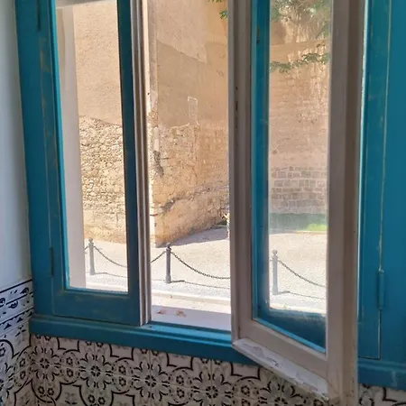 Happen!ng Affittacamere Distretto di Faro