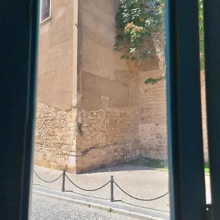 Happen!ng * Distretto di Faro