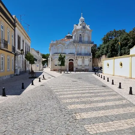 Affittacamere Happen!ng