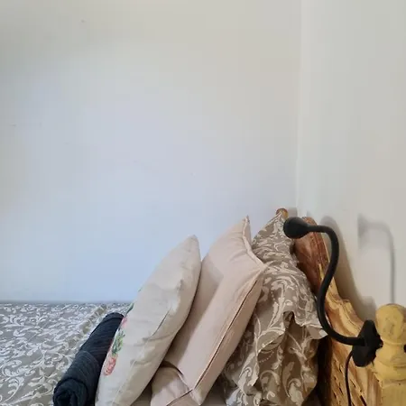 Happen!ng Distretto di Faro