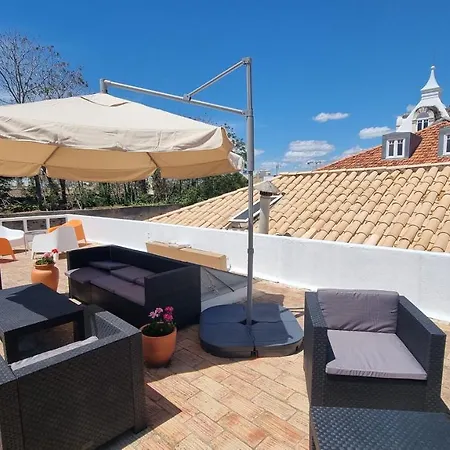 Affittacamere Happen!ng