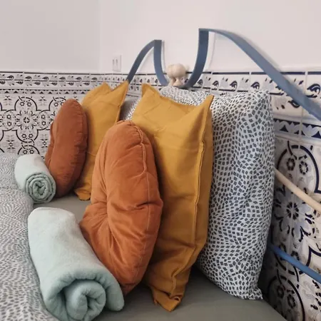 Happen!ng Affittacamere Distretto di Faro