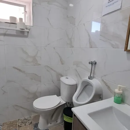 Happen!ng * Distretto di Faro