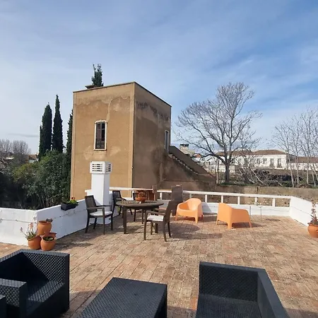 Happen!ng Affittacamere Distretto di Faro