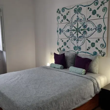 Happen!ng * Distretto di Faro