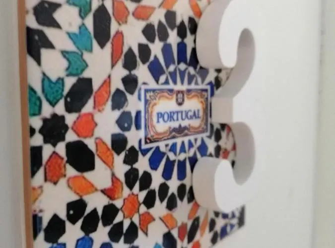 Πανσιόν Happen!ng