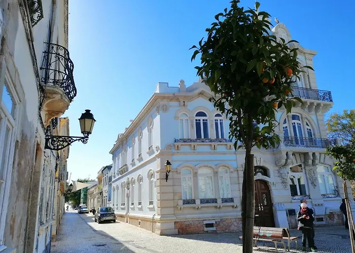 Πανσιόν Happen!ng