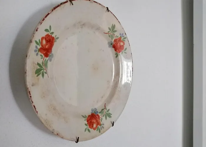 Happen!ng * Φάρο