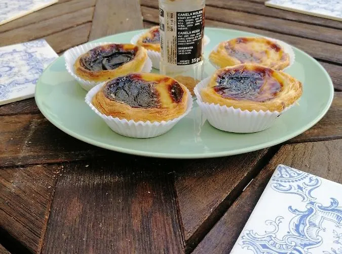 Πανσιόν Happen!ng *