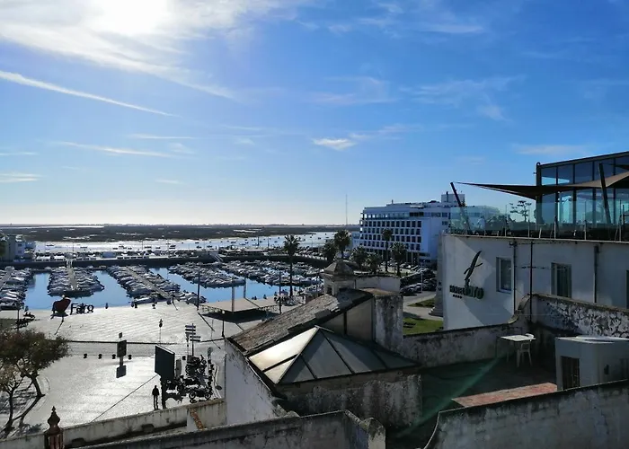 Happen!ng * Φάρο