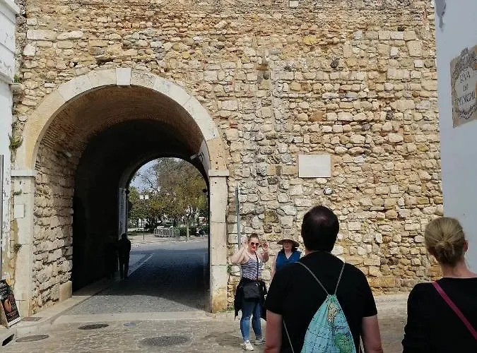 Πανσιόν Happen!ng