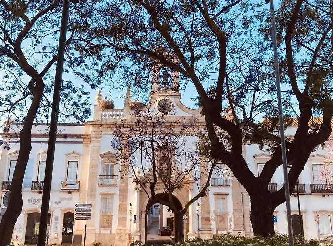 Happen!ng Πανσιόν *