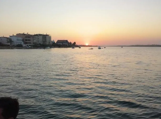 Πανσιόν Happen!ng