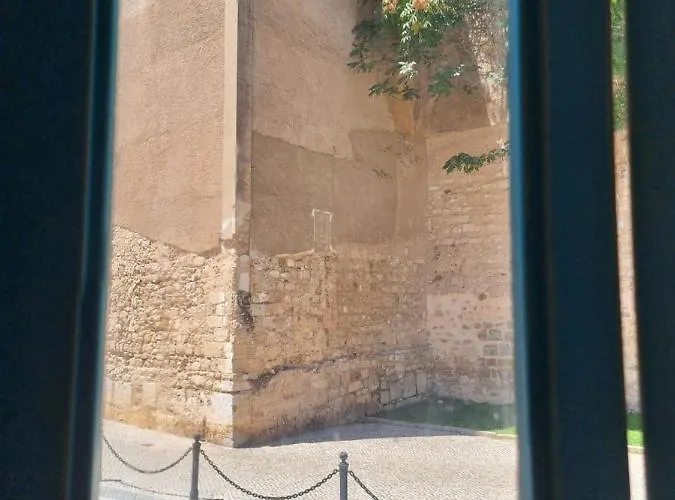 Happen!ng * Φάρο