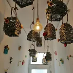 Happen!ng
