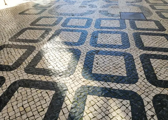 Happen!ng Konukevi *