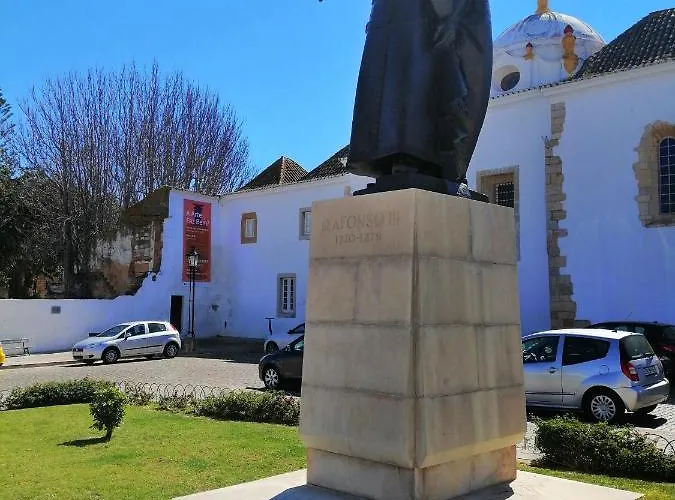 Konukevi Happen!ng *