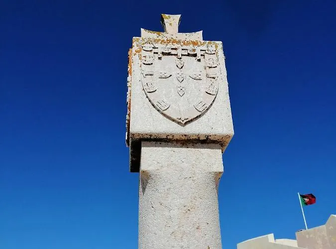 Happen!ng Konukevi *