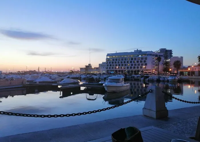 Happen!ng Konukevi *