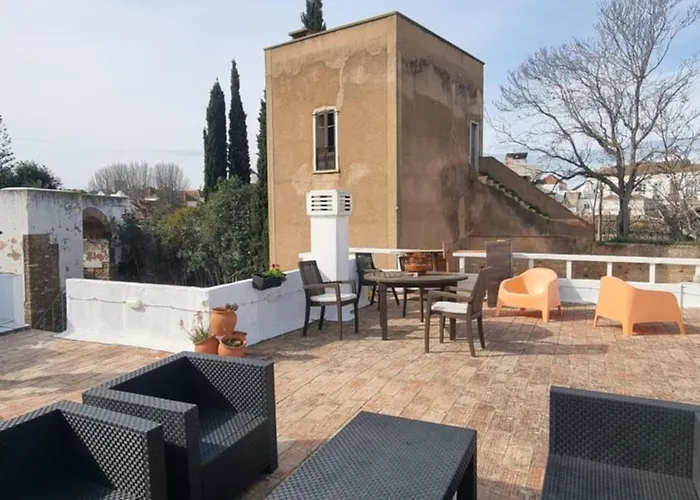 Konukevi Happen!ng *